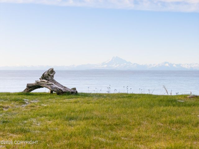 36155 Reef Drive, Kenai, AK 99611