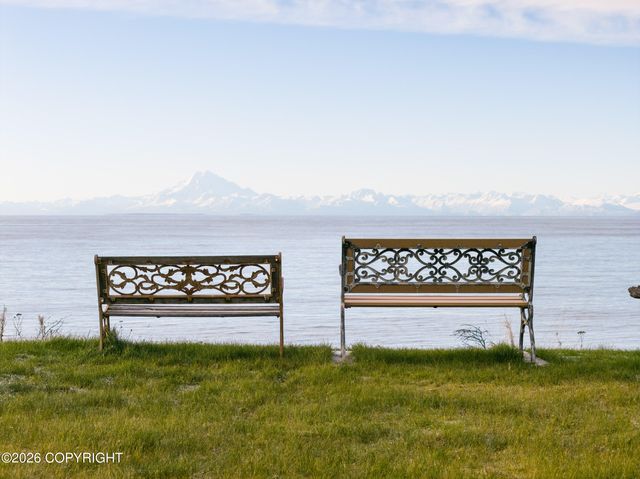 36155 Reef Drive, Kenai, AK 99611