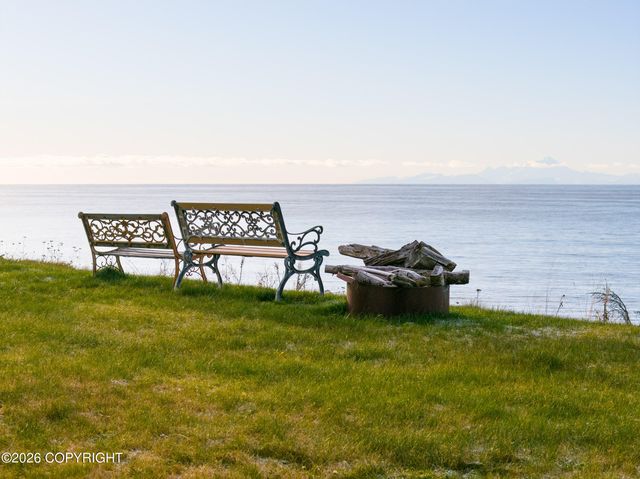 36155 Reef Drive, Kenai, AK 99611