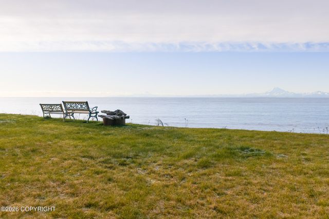 36155 Reef Drive, Kenai, AK 99611