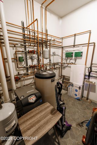 36155 Reef Drive, Kenai, AK 99611