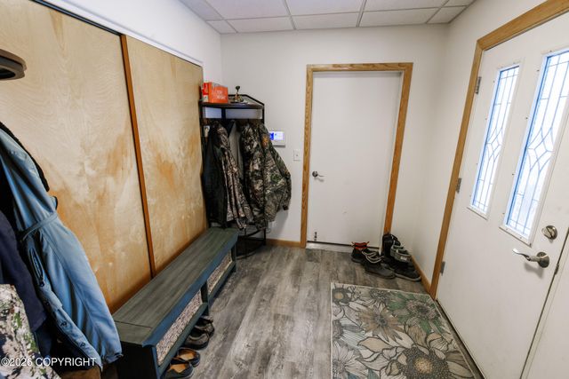 36155 Reef Drive, Kenai, AK 99611