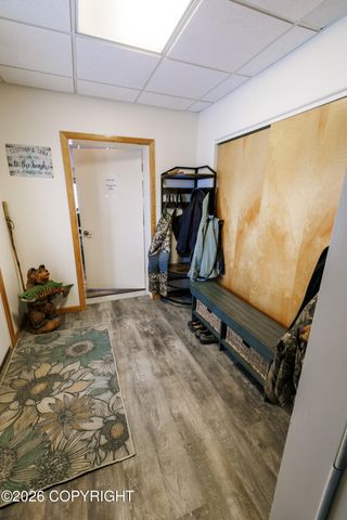 36155 Reef Drive, Kenai, AK 99611