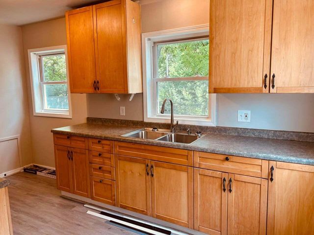 5482 N 58th STREET, Milwaukee, WI 53218