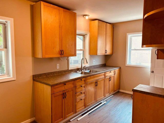 5482 N 58th STREET, Milwaukee, WI 53218