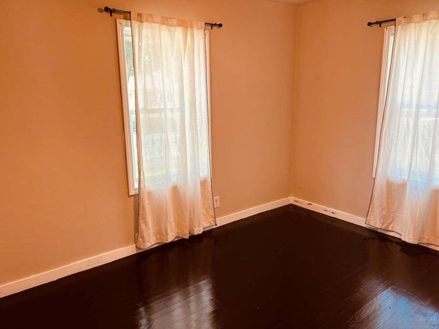 5482 N 58th STREET, Milwaukee, WI 53218