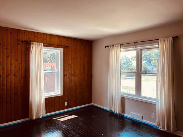 5482 N 58th STREET, Milwaukee, WI 53218