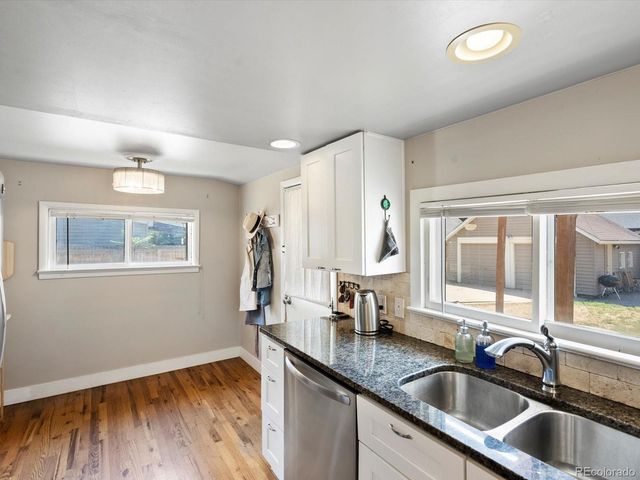 2959 S Delaware Street, Englewood, CO 80110