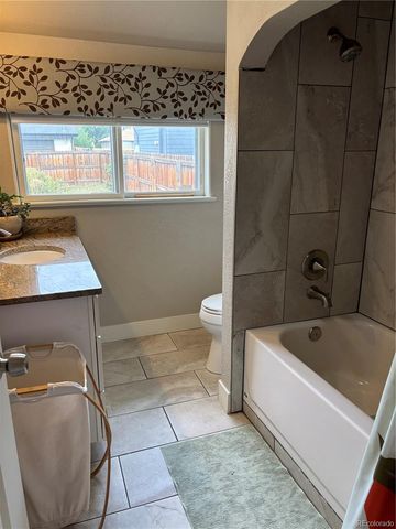 2959 S Delaware Street, Englewood, CO 80110