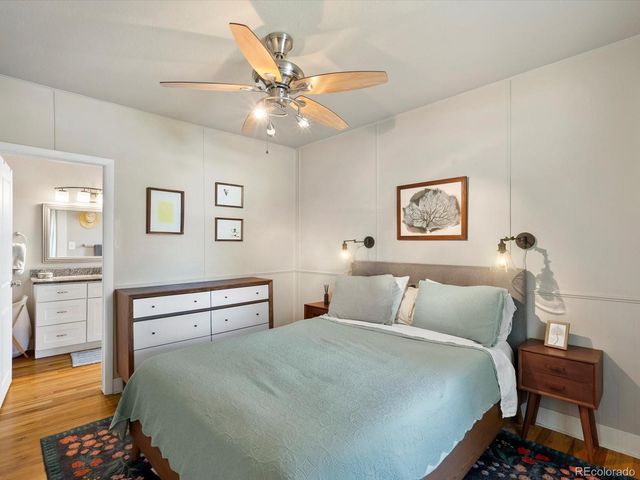 2959 S Delaware Street, Englewood, CO 80110