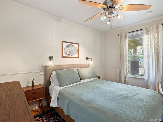 2959 S Delaware Street, Englewood, CO 80110