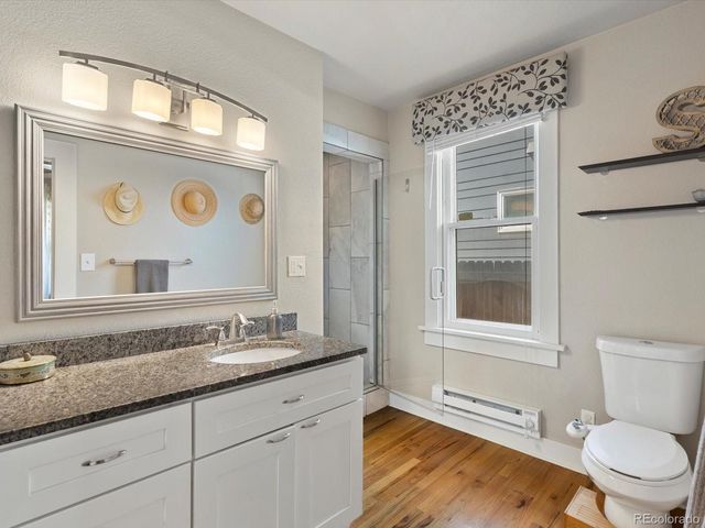 2959 S Delaware Street, Englewood, CO 80110