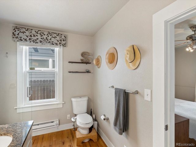 2959 S Delaware Street, Englewood, CO 80110