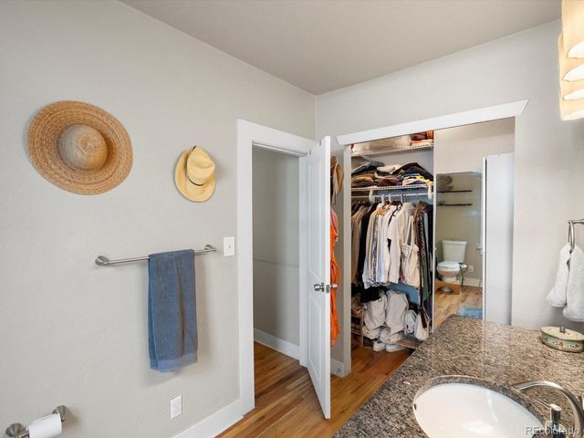 2959 S Delaware Street, Englewood, CO 80110