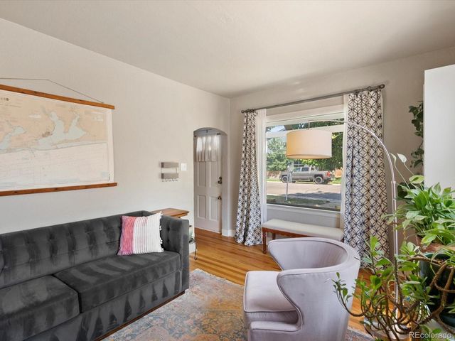 2959 S Delaware Street, Englewood, CO 80110