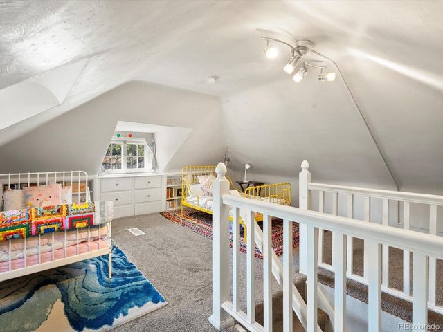 2959 S Delaware Street, Englewood, CO 80110