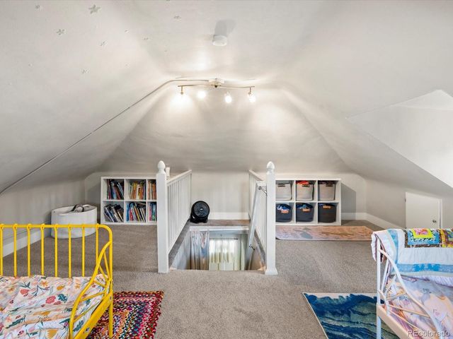 2959 S Delaware Street, Englewood, CO 80110