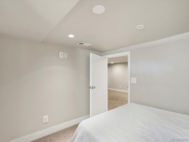 2959 S Delaware Street, Englewood, CO 80110