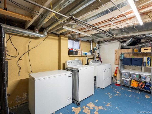 2959 S Delaware Street, Englewood, CO 80110