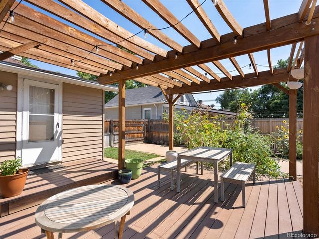 2959 S Delaware Street, Englewood, CO 80110