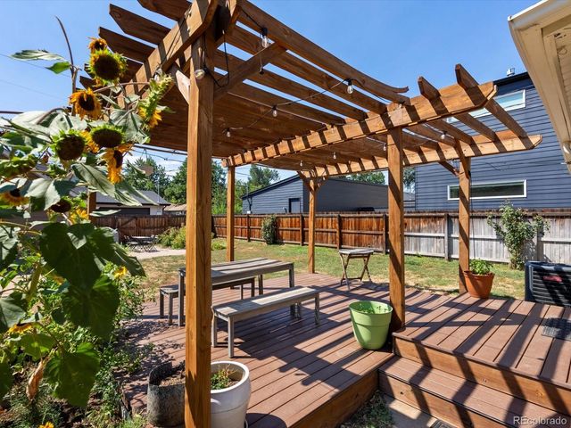 2959 S Delaware Street, Englewood, CO 80110