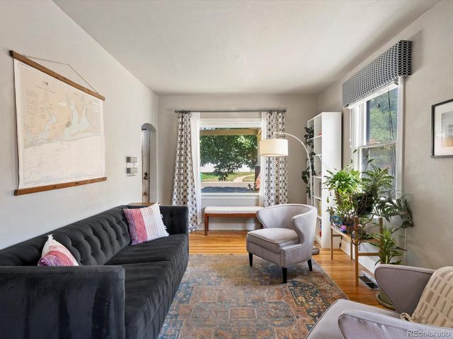 2959 S Delaware Street, Englewood, CO 80110