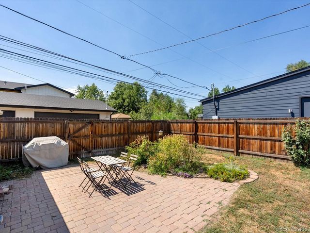 2959 S Delaware Street, Englewood, CO 80110