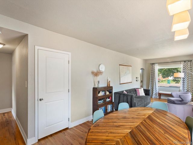 2959 S Delaware Street, Englewood, CO 80110