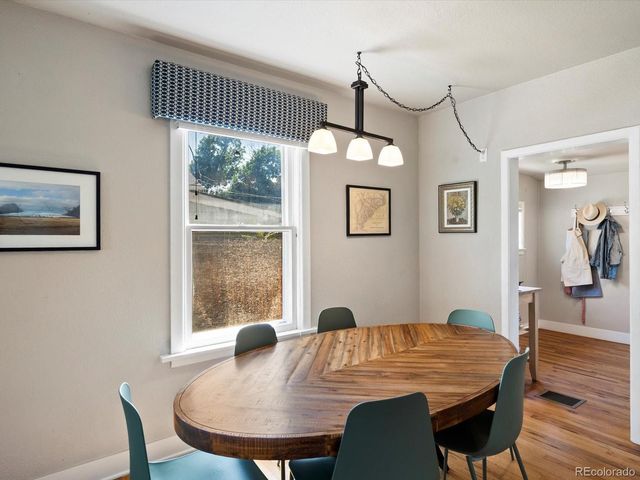 2959 S Delaware Street, Englewood, CO 80110