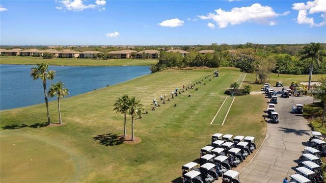 6515 GRAND ESTUARY TRAIL 404, Bradenton, FL 34212