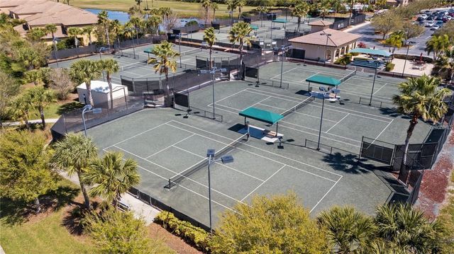 6515 GRAND ESTUARY TRAIL 404, Bradenton, FL 34212