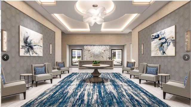 6515 GRAND ESTUARY TRAIL 404, Bradenton, FL 34212