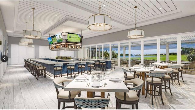 6515 GRAND ESTUARY TRAIL 404, Bradenton, FL 34212