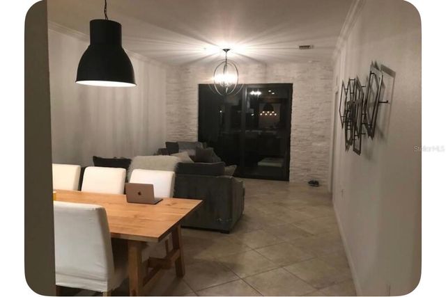 6515 GRAND ESTUARY TRAIL 404, Bradenton, FL 34212