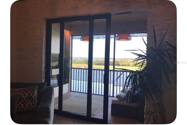 6515 GRAND ESTUARY TRAIL 404, Bradenton, FL 34212