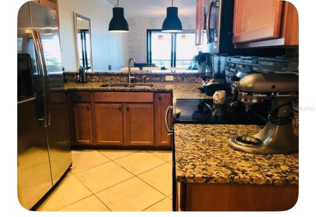 6515 GRAND ESTUARY TRAIL 404, Bradenton, FL 34212