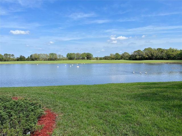 6515 GRAND ESTUARY TRAIL 404, Bradenton, FL 34212