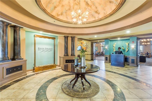 6515 GRAND ESTUARY TRAIL 404, Bradenton, FL 34212