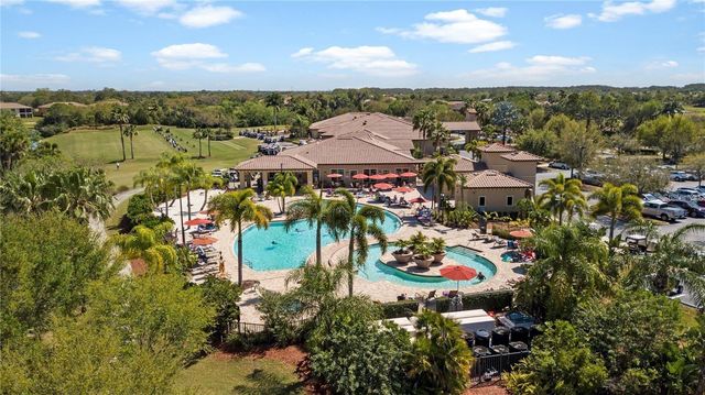 6515 GRAND ESTUARY TRAIL 404, Bradenton, FL 34212