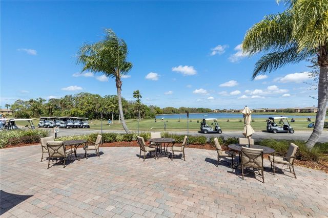 6515 GRAND ESTUARY TRAIL 404, Bradenton, FL 34212