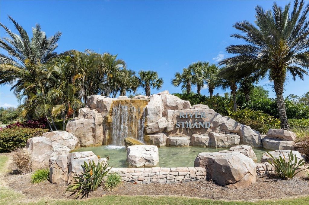 6515 GRAND ESTUARY TRAIL 404, Bradenton, FL 34212