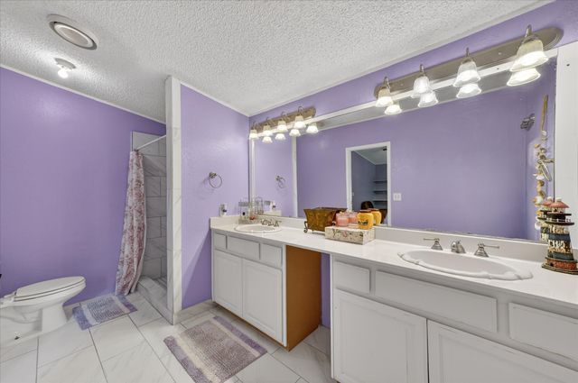 1431 Frierson Road, Kaufman, TX 75142