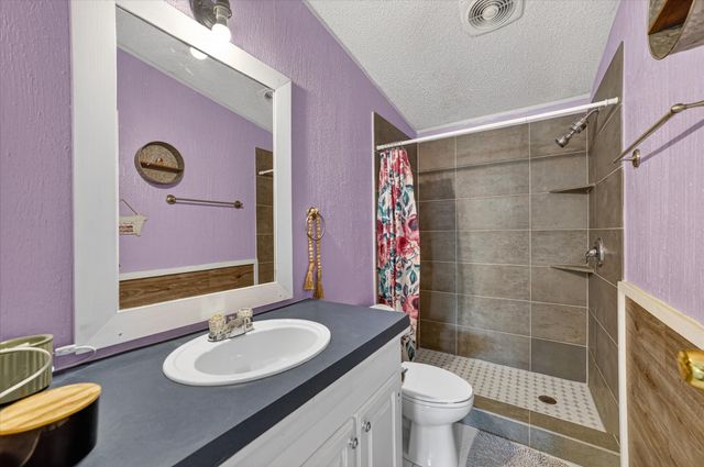 1431 Frierson Road, Kaufman, TX 75142
