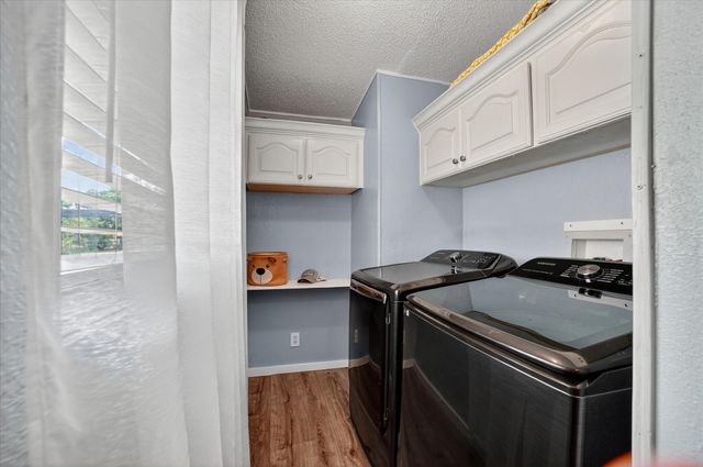 1431 Frierson Road, Kaufman, TX 75142