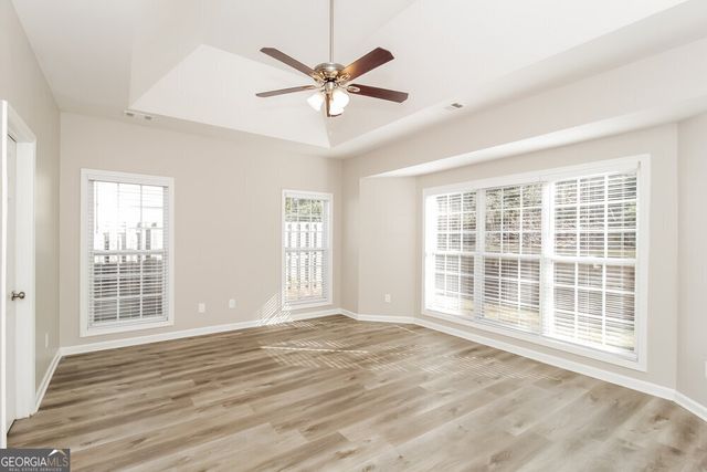 2674 Neighborhood Walk S, Villa Rica, GA 30180