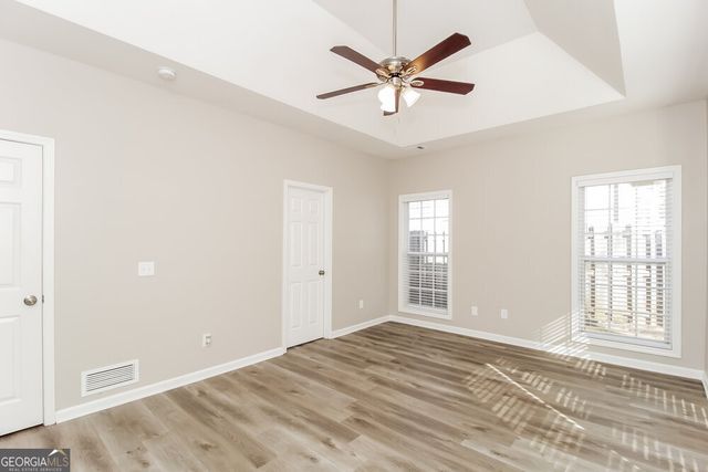 2674 Neighborhood Walk S, Villa Rica, GA 30180