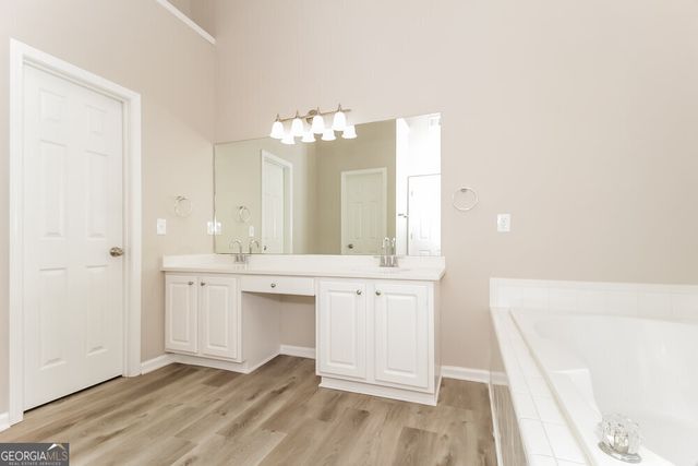 2674 Neighborhood Walk S, Villa Rica, GA 30180