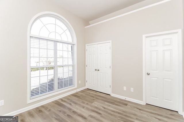 2674 Neighborhood Walk S, Villa Rica, GA 30180