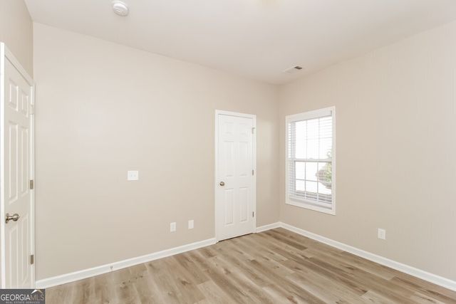 2674 Neighborhood Walk S, Villa Rica, GA 30180