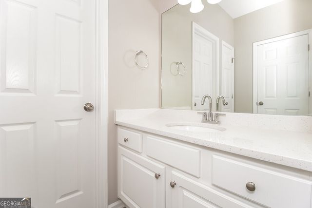 2674 Neighborhood Walk S, Villa Rica, GA 30180